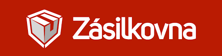 Zásilkovna ČR i Slovensko