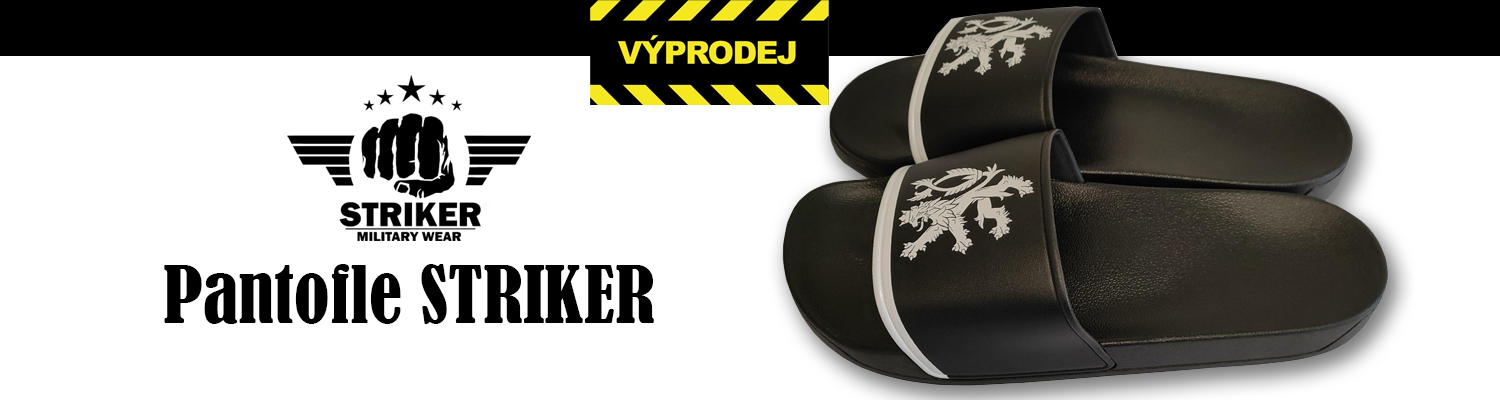 slide /fotky29951/slider/pantofle-striker-vyprodej.jpg